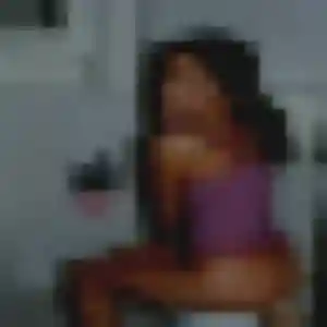 Ursule de Charleville-Mézières, 35 ans - rencontre sexy discret