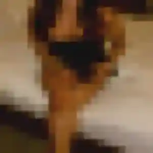 rencontre sexy à Charleville-Mézières : profil de Xena, 34 ans - inscription gratuite