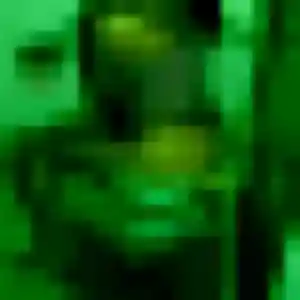 Yannick, femme de 42 ans veut rencontre sexy à Charleville-Mézières