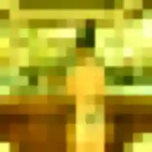 Belle Alice, 24 ans à Charnay-lès-Mâcon - la contacter