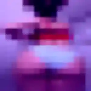 Sexy Anastasia, 21 ans à Charnay-lès-Mâcon - la contacter