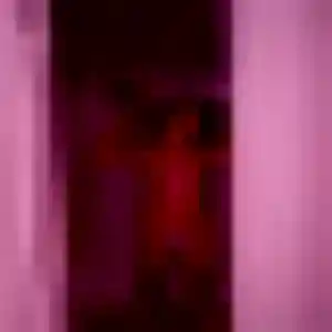 Découvre Irina, 42 ans à Charnay-lès-Mâcon en privé