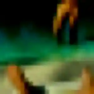 Regine, 35 ans, disponible à Charnay-lès-Mâcon pour une rencontre coquine