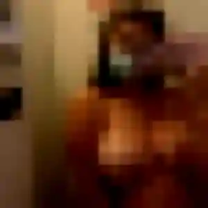 Berenice, fille de 28 ans veut rencontre sexy à Chartres-de-Bretagne