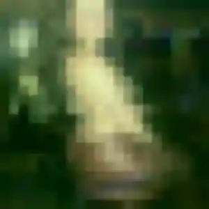 Giulia, 39 ans, connectée à Chartres-de-Bretagne pour une rencontre coquine