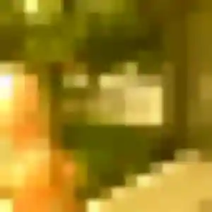 Rejoins Natasha, 19 ans à Chartres-de-Bretagne gratuitement