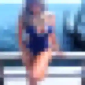Blandine (37 ans) à Chartres cherche un rencontre sexy rapidement