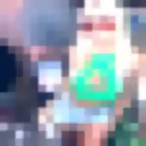 Iseult, 33 ans, connectée à Chartres pour un rencontre sexy