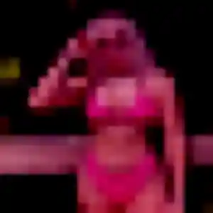 Kenza, 36 ans, veut un rencontre sexy à Chartres
