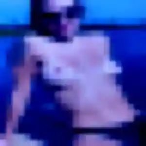 Madeleine, fille de 44 ans veut rencontre sexy à Chartres