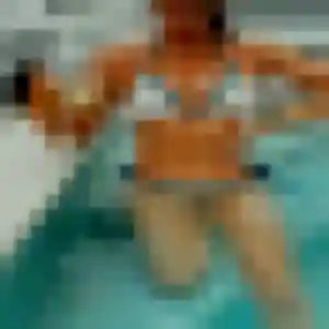 Profil de Maud à Chartres (28 ans) - rencontre sexy sans inscription