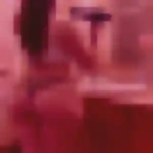 Leila de Charvieu-Chavagneux, 34 ans - rencontre sexy discret