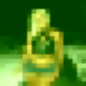 Photo sexy de Olivia, 32 ans à Charvieu-Chavagneux - rencontre coquine