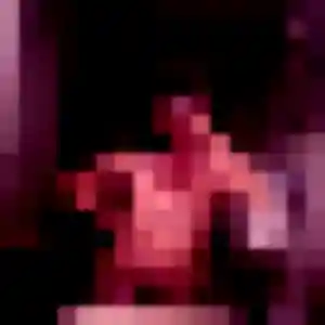 Sexy Rania, 34 ans à Charvieu-Chavagneux - la contacter