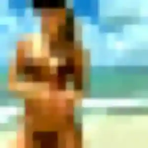 Profil de Amira à Chasse-sur-Rhône (41 ans) - rencontre sexy sans inscription