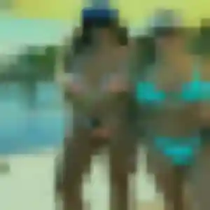 Colombine, 23 ans, veut un rencontre sexy à Chasse-sur-Rhône