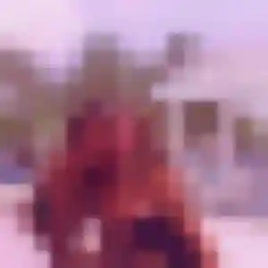 Rejoins Debora, 23 ans à Chasse-sur-Rhône en privé