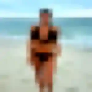Marie-Cecile, 39 ans, connectée à Chasse-sur-Rhône pour une rencontre coquine