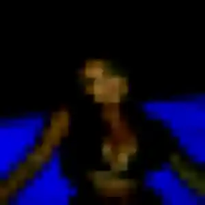 Photo de Isaure à Chassieu (37 ans) - rencontre sexy gratuit