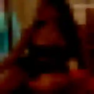 Profil de Jocelyne à Chassieu (40 ans) - rencontre sexy anonyme