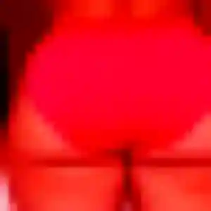 Karima, fille de 30 ans veut rencontre sexy à Chassieu