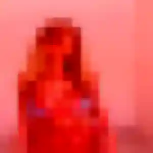 Profil de Mia à Chassieu (29 ans) - rencontre sexy gratuit
