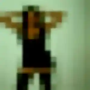 Photo perso de Nelly, 34 ans à Chassieu - plan discret