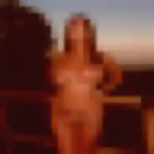 Photo sexy de Patricia, 19 ans à Chassieu - plan discret