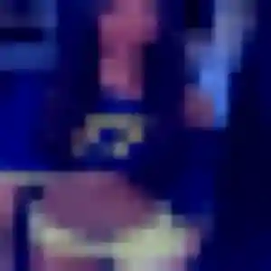 rencontre sexy à Château-Arnoux-Saint-Auban : profil de Celeste, 29 ans - accès libre