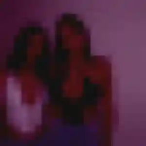 rencontre sexy à Château-Arnoux-Saint-Auban : photo de Laure, 43 ans - accès libre