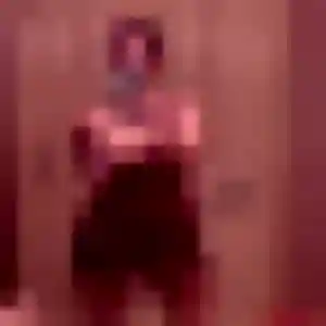 Lise, fille de 34 ans propose rencontre sexy à Château-Arnoux-Saint-Auban