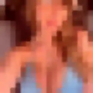 rencontre sexy à Château-Arnoux-Saint-Auban : profil de Sylvie, 42 ans - sans engagement