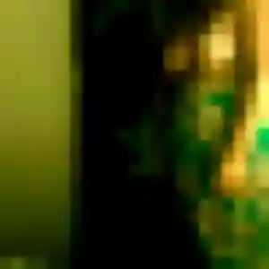 Berengere, 36 ans, veut un rencontre sexy à Château-Gontier-sur-Mayenne