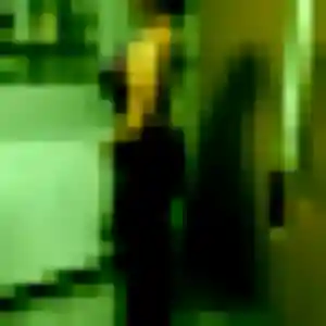 Photo perso de Bernadette, 22 ans à Château-Gontier-sur-Mayenne - plan discret