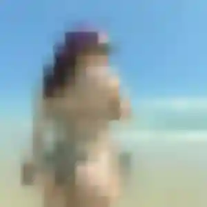 Ophelie, femme de 38 ans propose rencontre sexy à Château-Gontier-sur-Mayenne