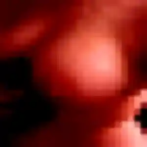rencontre sexy à Château-Gontier-sur-Mayenne : profil de Sara, 43 ans - accès libre