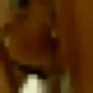 Ursule (35 ans) à Château-Gontier-sur-Mayenne propose un rencontre sexy rapidement