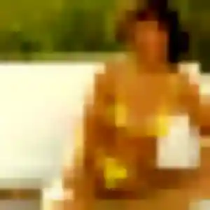 Dana, 39 ans, dispo pour rencontre sexy à Château-Thierry