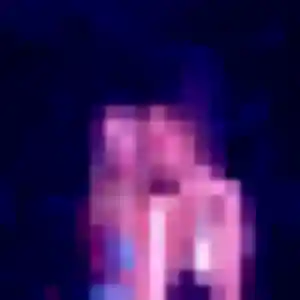 Profil de Ghislaine à Château-Thierry (40 ans) - rencontre sexy discret