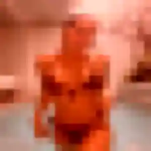 Uranie (34 ans) à Château-Thierry cherche un rencontre sexy ce soir