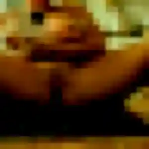 Albane, femme de 45 ans veut rencontre sexy à Châteaubourg