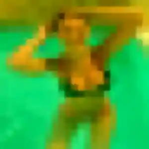 Elena, 23 ans, disponible à Châteaubourg pour une rencontre coquine