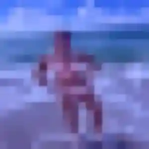 Photo sexy de Louna, 27 ans à Châteaubourg - rencontre sans lendemain