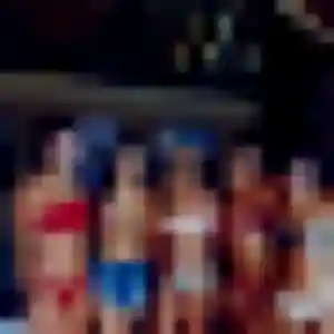 Pascale, fille de 36 ans veut rencontre sexy à Châteaubourg