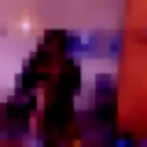 Anna, femme de 33 ans veut rencontre sexy à Châteaubriant