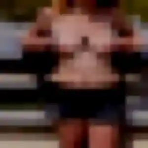 Apolline de Châteaubriant, 36 ans - rencontre sexy discret