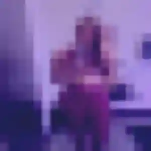 Sexy Mia, 23 ans à Châteaubriant - découvrir son profil
