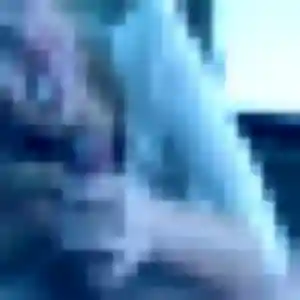 Pauline, fille de 19 ans veut rencontre sexy à Châteaubriant