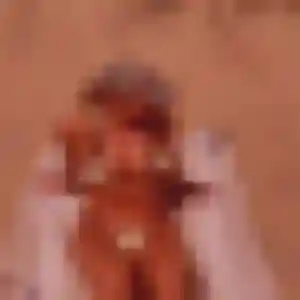 Sexy Severine, 26 ans à Châteaubriant - découvrir son profil