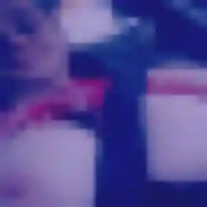 Photo perso de Laure, 31 ans à Châteaudun - rencontre sans lendemain